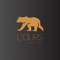 With easy steps, you can order through The L’ours Coffee app, download the app now