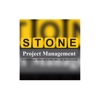 Stone Project Management