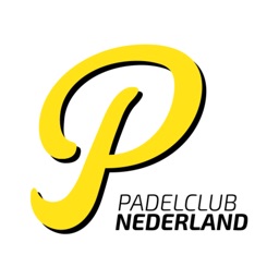 Padelclub Nederland