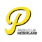 Padel is nog leuker met onze Padelclub Nederland app