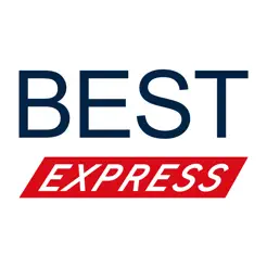 BEST Express VN