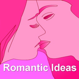 Romantic Ideas For Valentines Day – Be Romantic