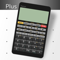 App Icon for Panecal Plus Sci. Calculator App in Netherlands IOS App Store