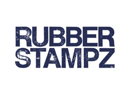 Rubber Stampz