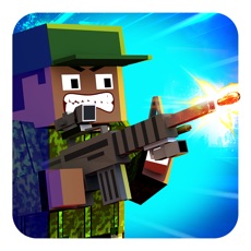 Activities of Pixel Crime Airport Attack Shoot-er Survival inc.