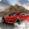 "Fever for traffic racing is on so let your racing skills roll and burnout tires in some highway speed racing