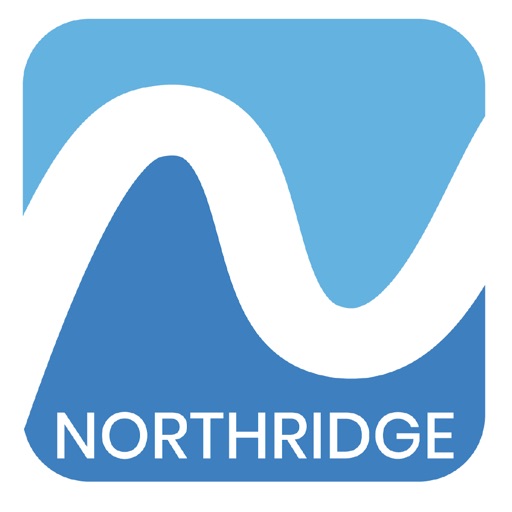 Northridge Christian Church