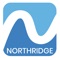 Stay connected to all things at NCC on your mobile device with the Northridge Christian Church App