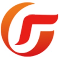 股民说 pour PC