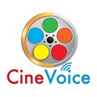 Top 20 Entertainment Apps Like Cine Voice - Best Alternatives