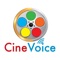 Cine Voice Channel is a HD 24X7 world wide Punjabi Entertainment Channel which offers Punjabi genre programming
