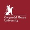 GMercyU Mobile, for convenient access to Gwynedd Mercy University's general and portal related information