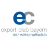 Export-Club Bayern e.V.