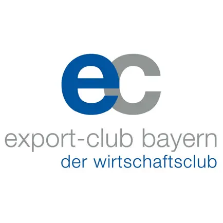 Export-Club Bayern e.V. Читы