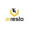 The leadership team of Arresto brings immense industry experience to all the solutions provided