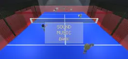 Game screenshot Padel Pro apk