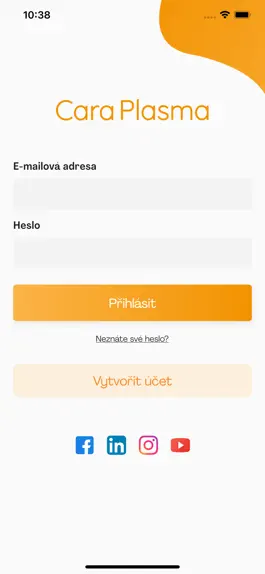 Game screenshot Cara Plasma mod apk