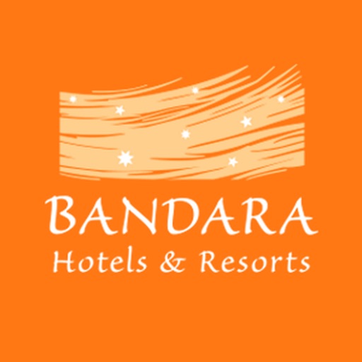 BANDARA Hotels & Resorts