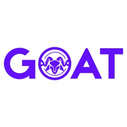 Goat - Scooter Rental icono