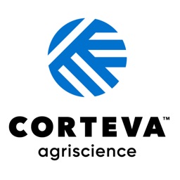 CortevAcademy