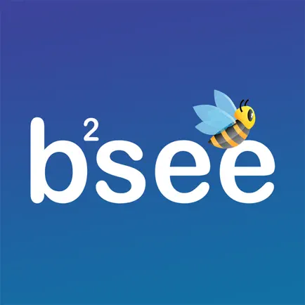 b2see Читы