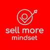 Sell More Mindset