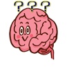 脳トレアプリ　脳を使って防げ認知症！！