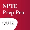 NPTE Quiz Prep Pro