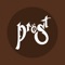 This is the official app for Prost, powered by Zomato