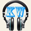 Radio Kuwait - Radio KW(إذاعة الكويت)