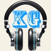 Radio Kyrgyzstan - радио Кыргызстан kyrgyzstan pronunciation 