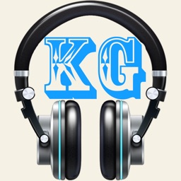 Radio Kyrgyzstan - радио Кыргызстан