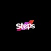 Steps By Stanbic IBTC