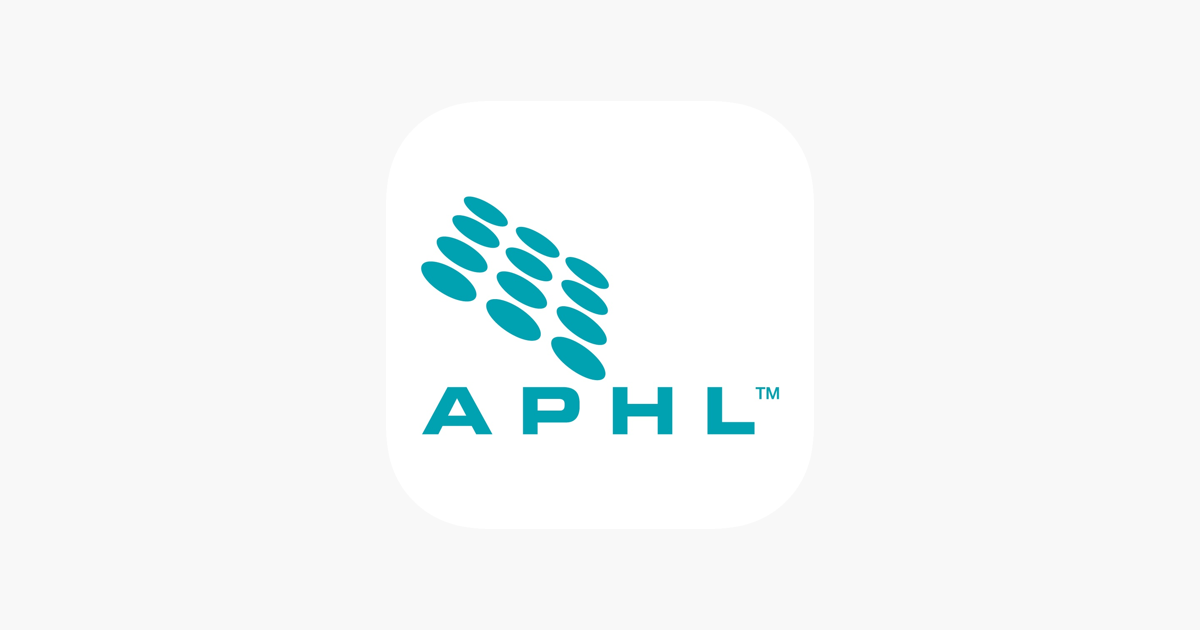 ‎APHL Conferences on the App Store