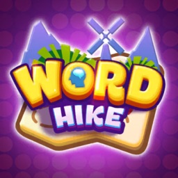 Word Hike