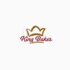 King Baker