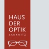 HAUS DER OPTIK Lankwitz