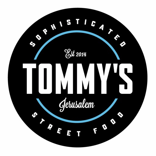 TOMMY'S