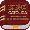 La Biblia Catolica - carlos wuest