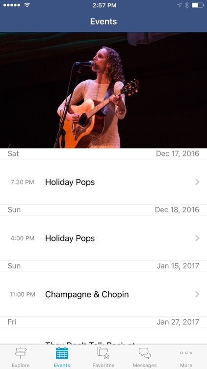 Travel Juneau screenshot-4