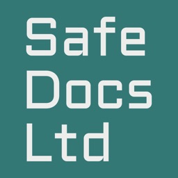 SafeDocs