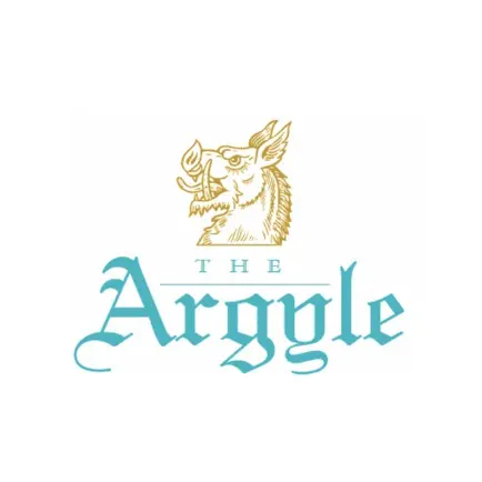 The Argyle Читы