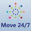 Move 24/7 - Moving & Delivery