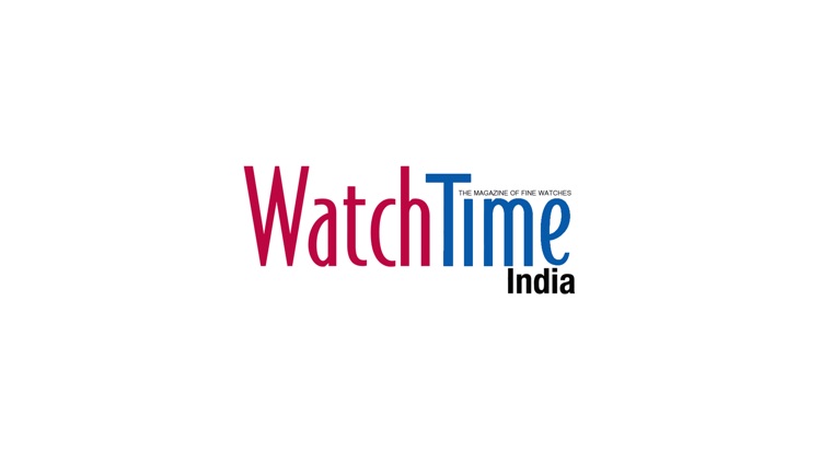 WatchTime India screenshot-4