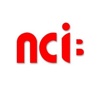 NCI