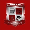 Millis Public Schools
