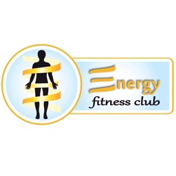 Energy Fitness Club