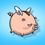 Pork Chops Savings Challenge