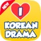 Guess Korean Drama - Popular KDrama