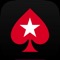 PokerStars オンラインポーカーポ...